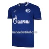 Schalke 04 Heim Trikotsatz 2020/21